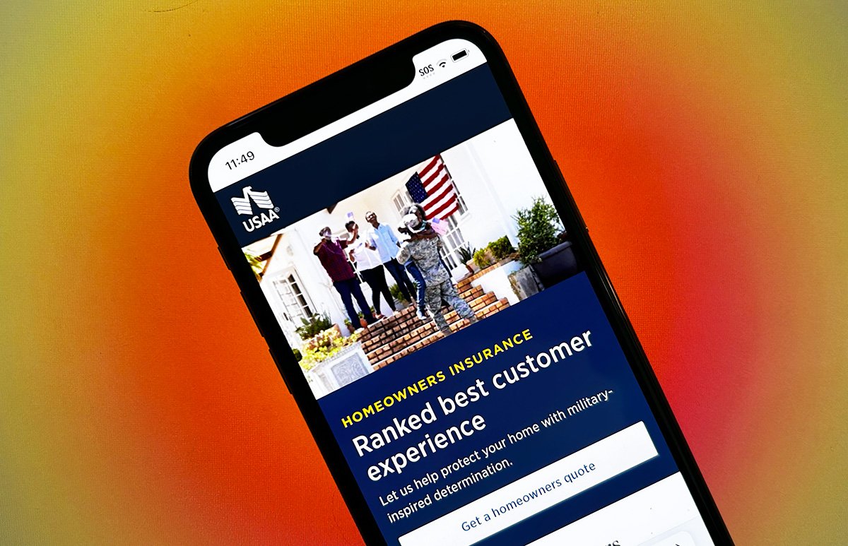 6 Best Homeowners Insurance Companies in of 2024