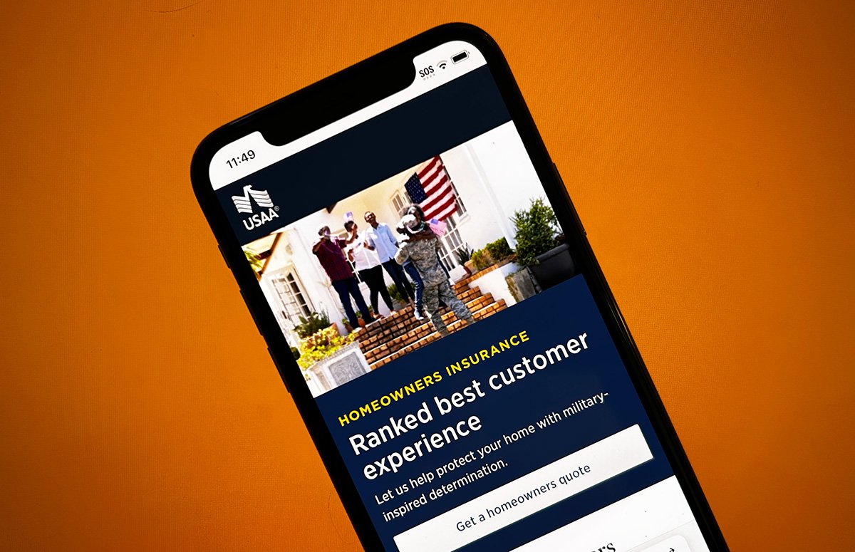 6 Best Homeowners Insurance in Mississippi of 2024