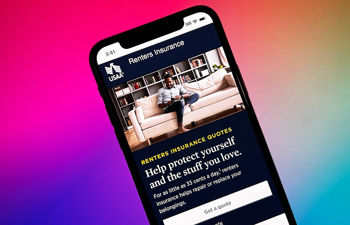 8 Best Renters Insurance Companies in Virginia of 2024