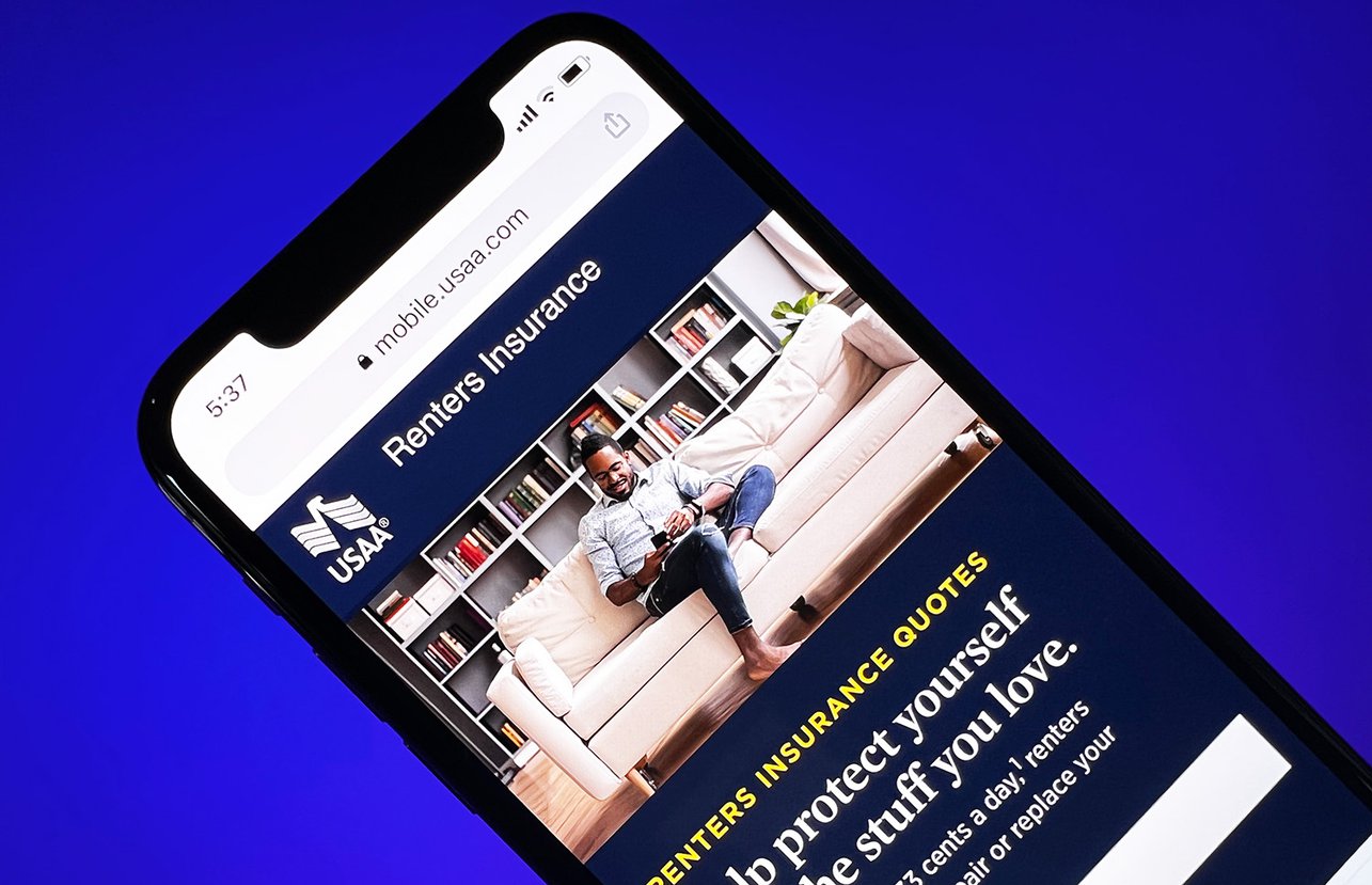 6 Best Renters Insurance Companies in Oklahoma of 2023