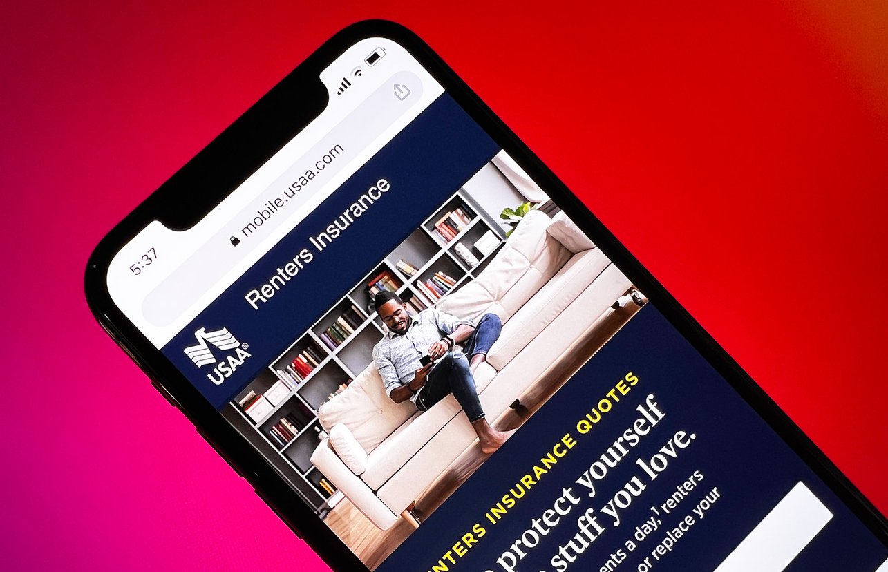 6 Best Renters Insurance Companies in South Carolina of 2024