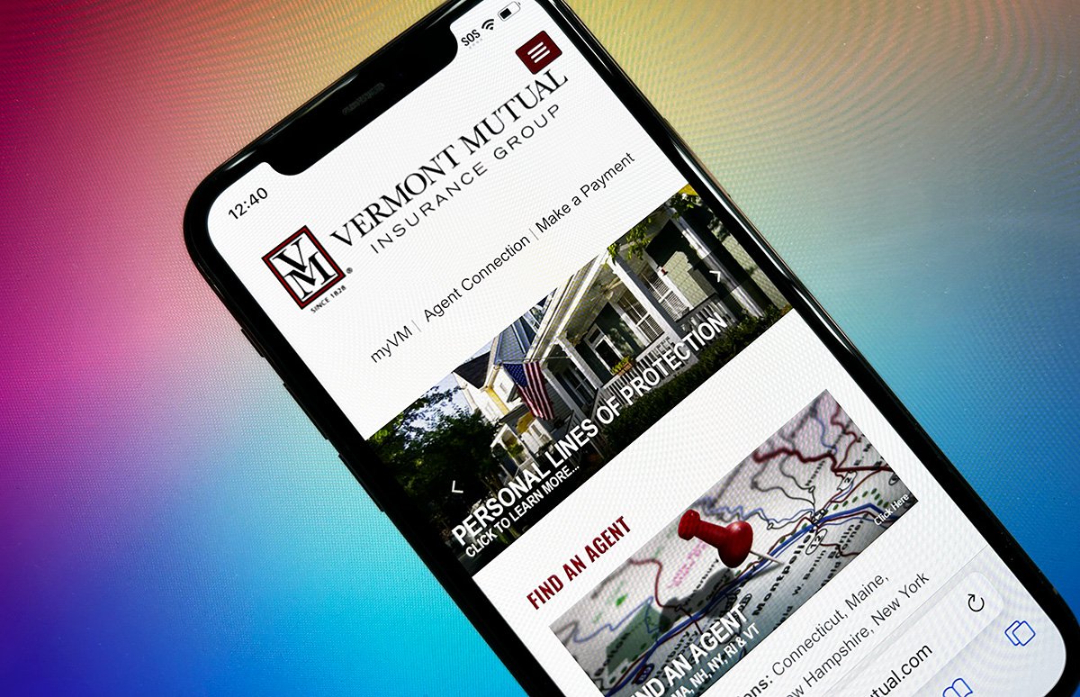 6 Best Homeowners Insurance in New Hampshire of 2024