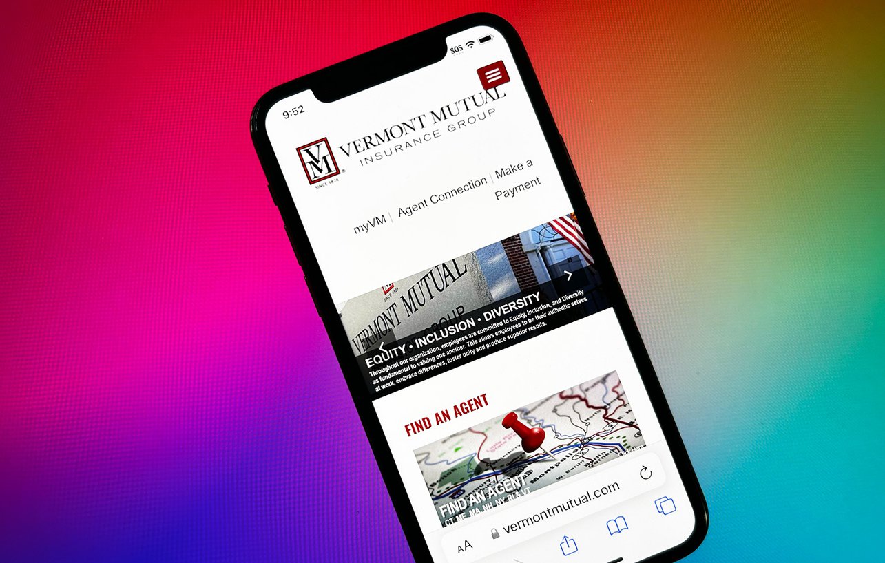 6 Best Renters Insurance Companies in Vermont of 2024