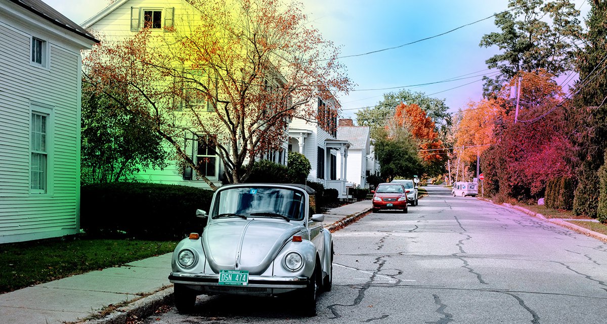 6 Best Renters Insurance Companies in Vermont of 2024