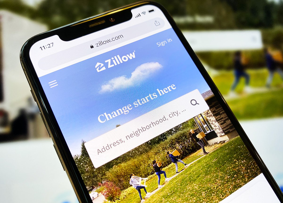 Where To Post Apartments for Rent or Sale For Free In New York